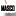 Masco Marine Starters and Alternators