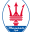 Home - Maserati Club Holland