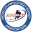 Metro Atlanta Street Hockey Association (MASHA) – MASHA is a recreational ball hockey league that brings together hockey enthusiasts of all ages and skill levels.