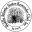 M.A.S.K.C. – Middle Atlantic States Komondor Club - Middle Atlantic States Komondor Club