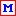 MASM32 SDK