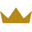 MassageKing - The Best Massage Tables Chairs Equipment Supplies – Massage King
