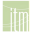 Institute for Therapeutic Massage - NJ Massage School - Institute for Therapeutic Massage - a New Jersey Massage Therapy & Personal Trainer School