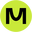 Home - Massachusetts College of Art and Design (MassArt)