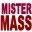 Mr Mass ™