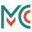 Home – Mass Cultural Council