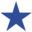 Mass Gymnastics Center | Massachusetts Gymnastics Center (MGC) is to make a positive difference in the health and well being of our students.