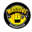 MassiveB – Music for the People