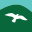 Home | Massachusetts Land Trust Coalition
