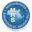 Massachusetts Radiological Society | Massachusetts Radiological Society