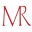 The Massachusetts Review - A quarterly of literature, the arts, and public affairs