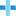 Home - MASTA Travel Health | For All Your Vaccination advice