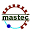 Welcome to the Official website of Manipur Science and Technology Council. - Manipur Science and Technology Council (MASTEC)