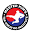 Master Kim's Taekwondo Institute | Best Martial Arts School in Rochester