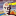 Site not found · DreamHost