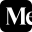MasterNewMedia