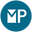 Masterpak USA – MASTERPAK