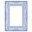 MASTERPIECE | Foremost Authority in International Fine Art Logistics - Masterpiece