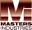 ndustries, Inc.- Building the Industries of tomorrow, Today     Masters I