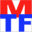 masterstrack.com. Older, slower, lower: Ken Stone's hobby blog for showcasing and watchdogging adult age-group track and field masterstrack.com - Older, slower, lower: Ken Stone's hobby blog for showcasing and watchdogging adult age-group track and field
