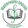 Masterworks Chorale of Carroll County – A non-profit community choir dedicated to bringing beautiful choral music to Carroll County, MD