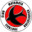Home - Matamata Swifts Football