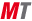 Matangi Tonga | Tonga's Leading News Website