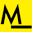 Matchstick: Talent Management & Influencer Marketing Agency London