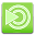 MATE Desktop Environment | MATE