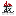 Test Page for the SSL/TLS-aware Apache Installation on Web Site