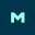 mater.agency - born digital