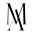 Mater Amabilis™ – A Charlotte Mason Style Curriculum for Catholics