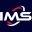 Institute of Materials Science | University of Connecticut