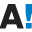 Aalto SCI MS