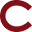Department of Mathematics | Colgate University