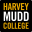 Harvey Mudd College Mathematics