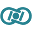 IPM - Institute for Research in Fundamental Sciences