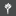 Home | Department of Mathematics | NYU Courant