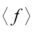 Algebraic General Topology and Axiomatic Theory of Formulas - Math Discoveries of Victor Porton - Math Research of Victor Porton