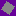 Department of Mathematics, CCNY - Dept of Math, CCNY