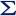Beginning Algebra Tutorials and Reviews