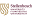 SU Mathematics