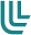 Paul Painlevé: Laboratoire Paul Painlevé - UMR 8524