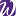 Mathematical and Computer Sciences | University of Wisconsin-Whitewater