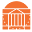 Mathematics at the University of Virginia