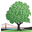 Welcome to the Berkeley Math Circle | Berkeley Math Circle