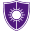 Mathematics, Computer Science, Statistics | College of the Holy Cross