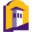 Home - Math and Computer Science