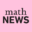 mathNEWS | Waterloo's Bastion of Erudite Thought