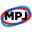The Math Projects Journal | Innovative math lessons you can use in your classroom today